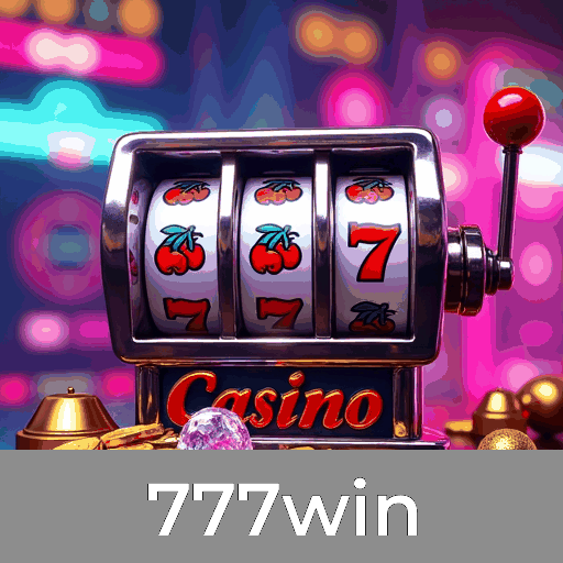 Promoções e Bônus no 777win