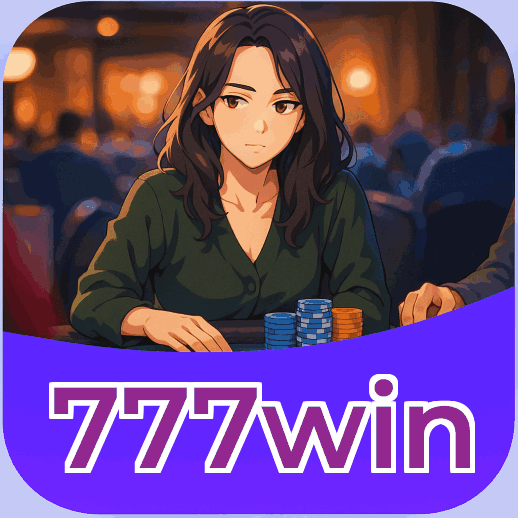 777win