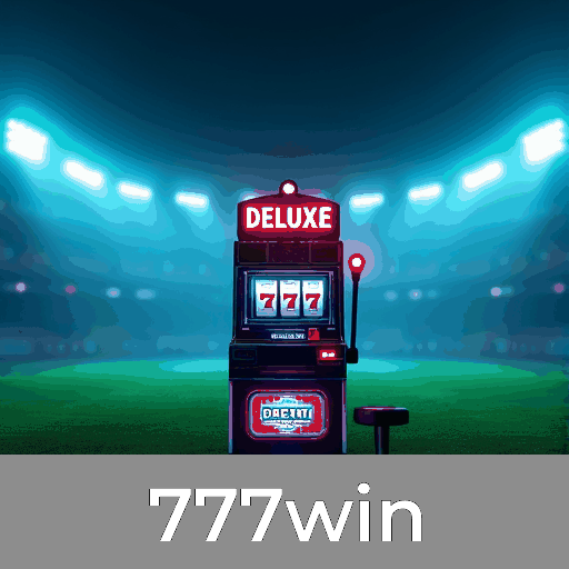 Cassino Online 777win