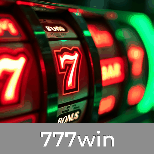 Cadastro na 777win
