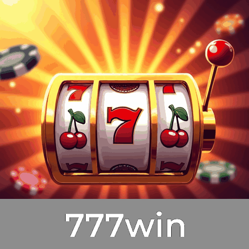 Cadastro na 777win