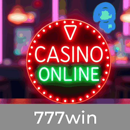 Cassino Online 777win