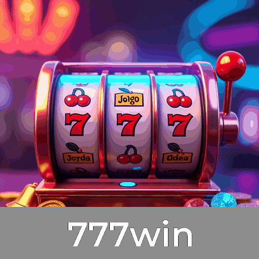 Acesso ao 777win