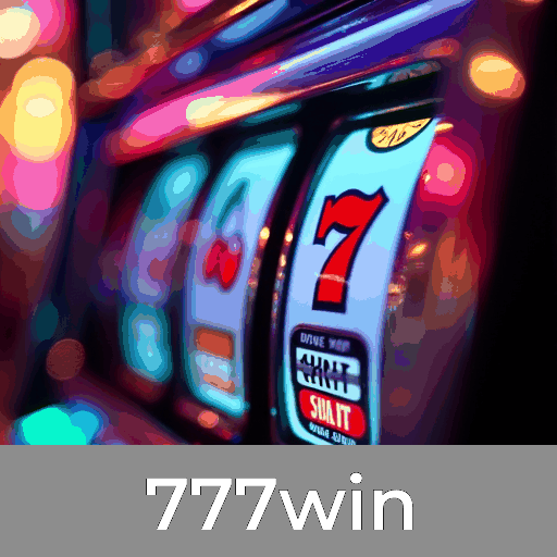 Acesso ao 777win