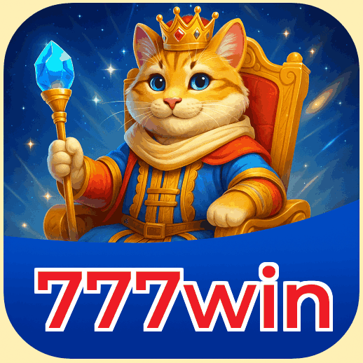 777win