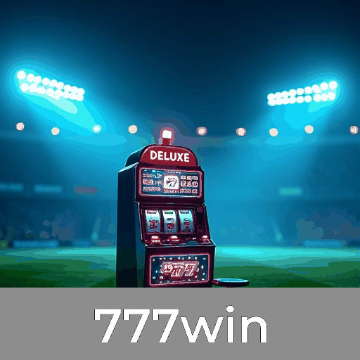 Acesso ao 777win