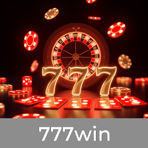 Cadastro na 777win