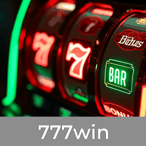 Cassino Online 777win
