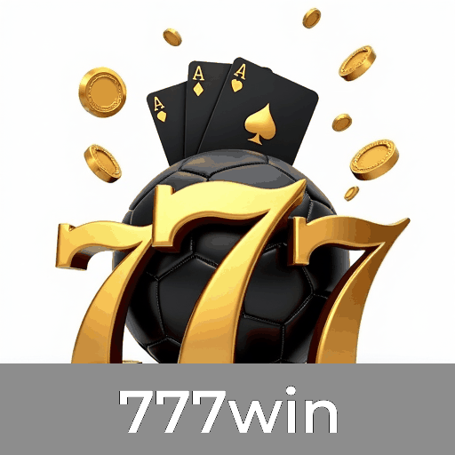 Cadastro na 777win