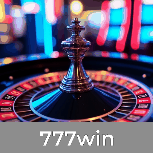 Acessar o site 777win COM