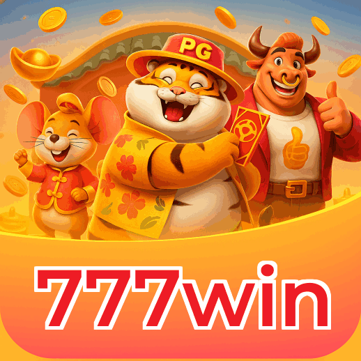 777win