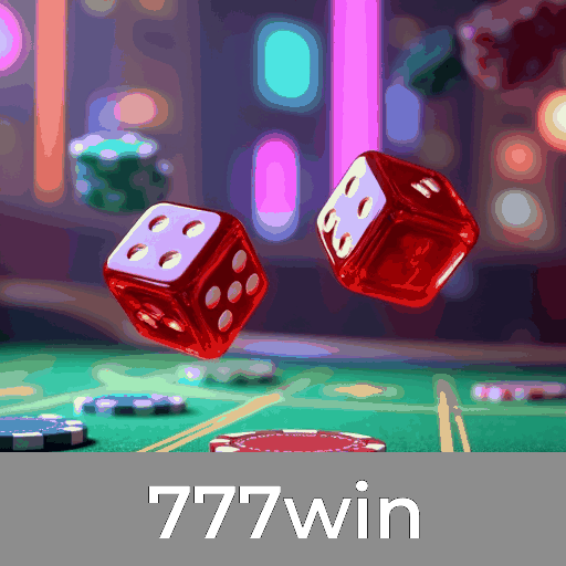 Acesso ao 777win