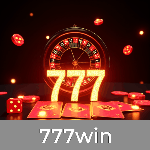 Acesso ao 777win