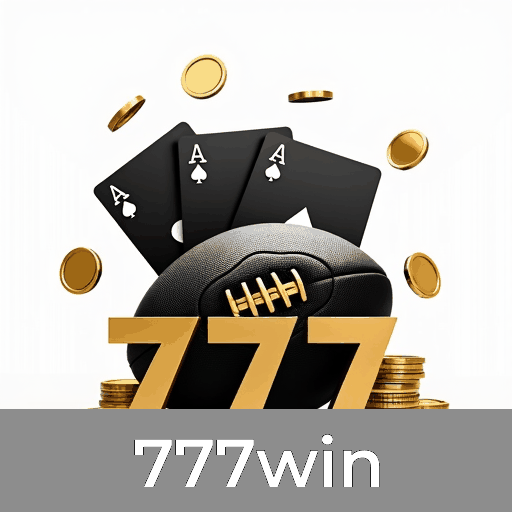 Acesso ao 777win