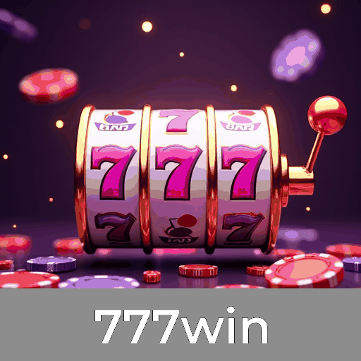Cassino Online 777win